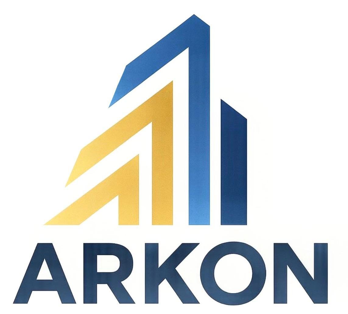 ARKON Construction